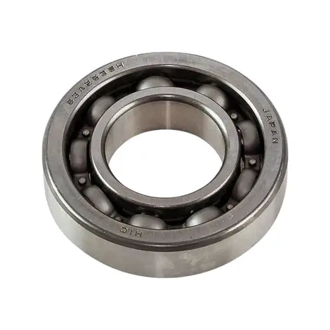 Bearing | YM.93306206U500