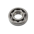 Radial Ball Bearing 6307 | YM.93306307U000
