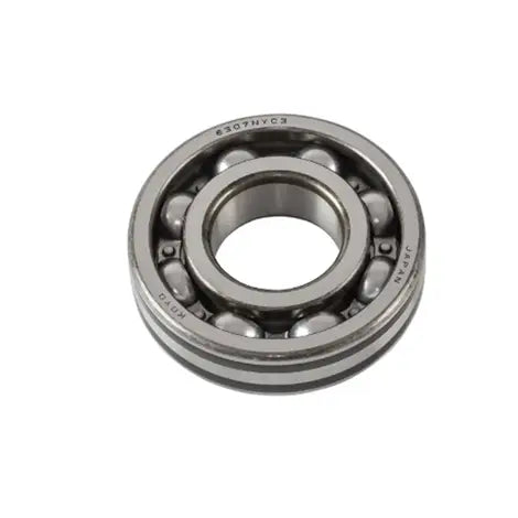 Radial Ball Bearing 6307 | YM.93306307U000