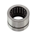 Cylindrical Roller Bearing | YM.93310636U400