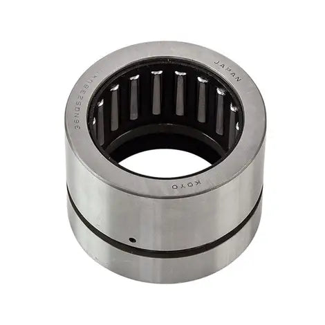 Cylindrical Roller Bearing | YM.93310636U400