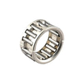 Ball Bearing | YM.93310730V800
