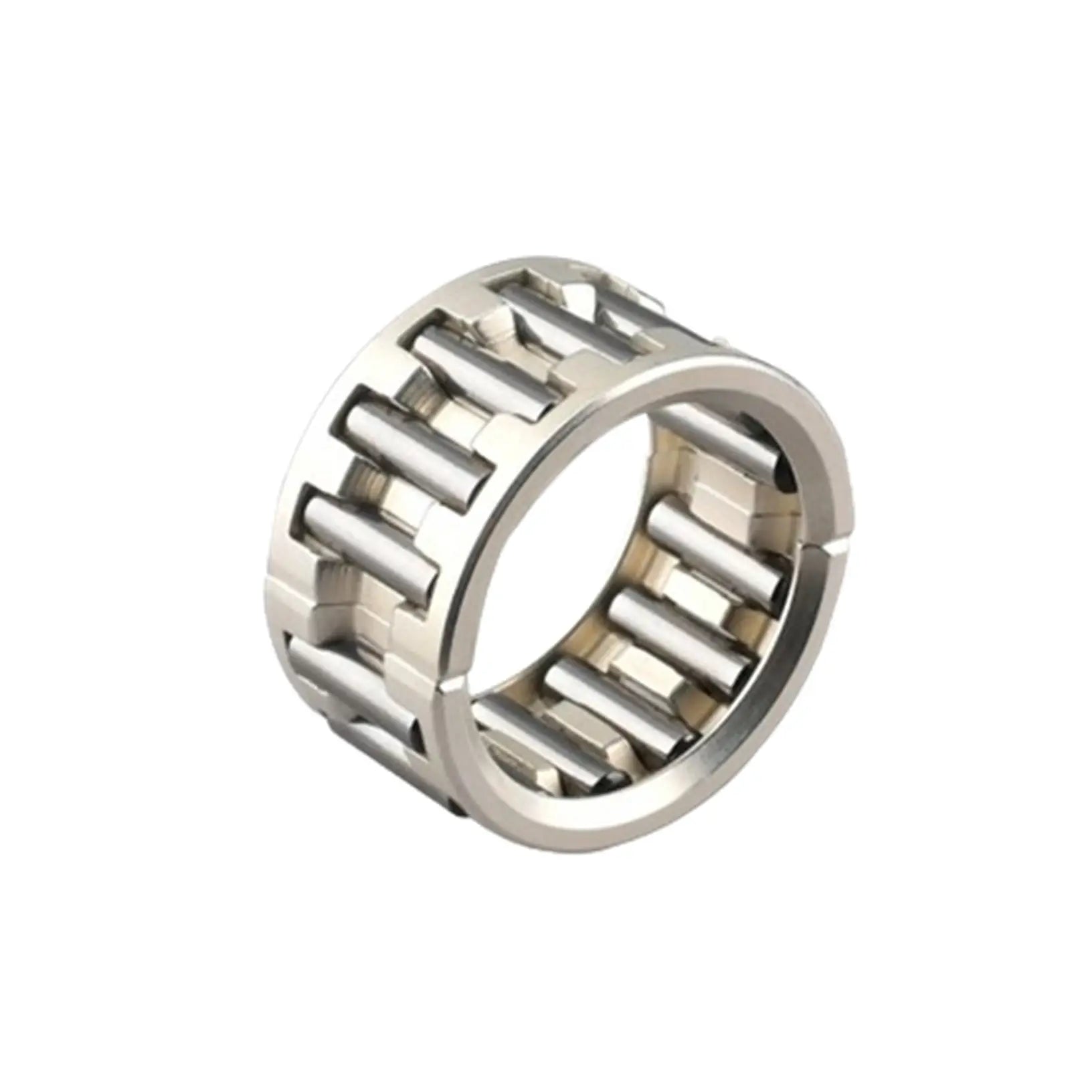 Ball Bearing | YM.93310730V800