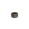 Cylindrical Roller Bearing | YM.93310835U800