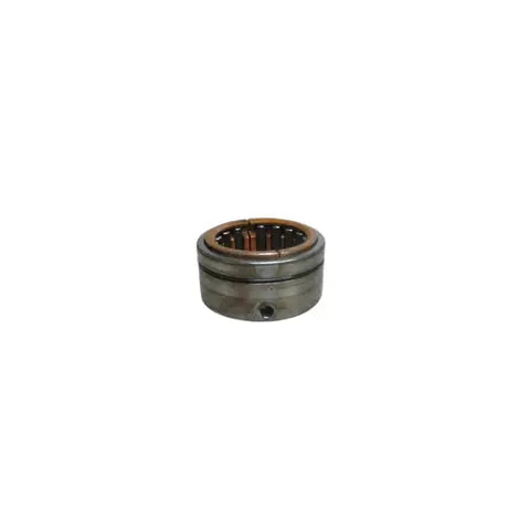 Cylindrical Roller Bearing | YM.93310835U800