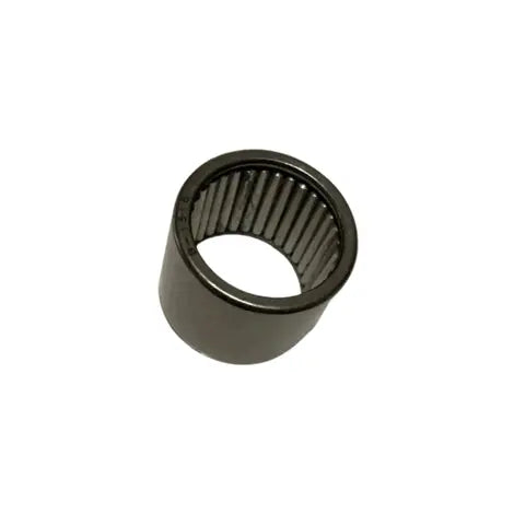 Cylindrical Roller Bearing | YM.93315324U100