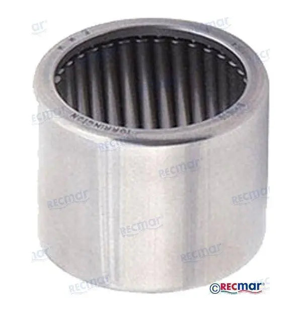 Bearing | YM.93315430V5