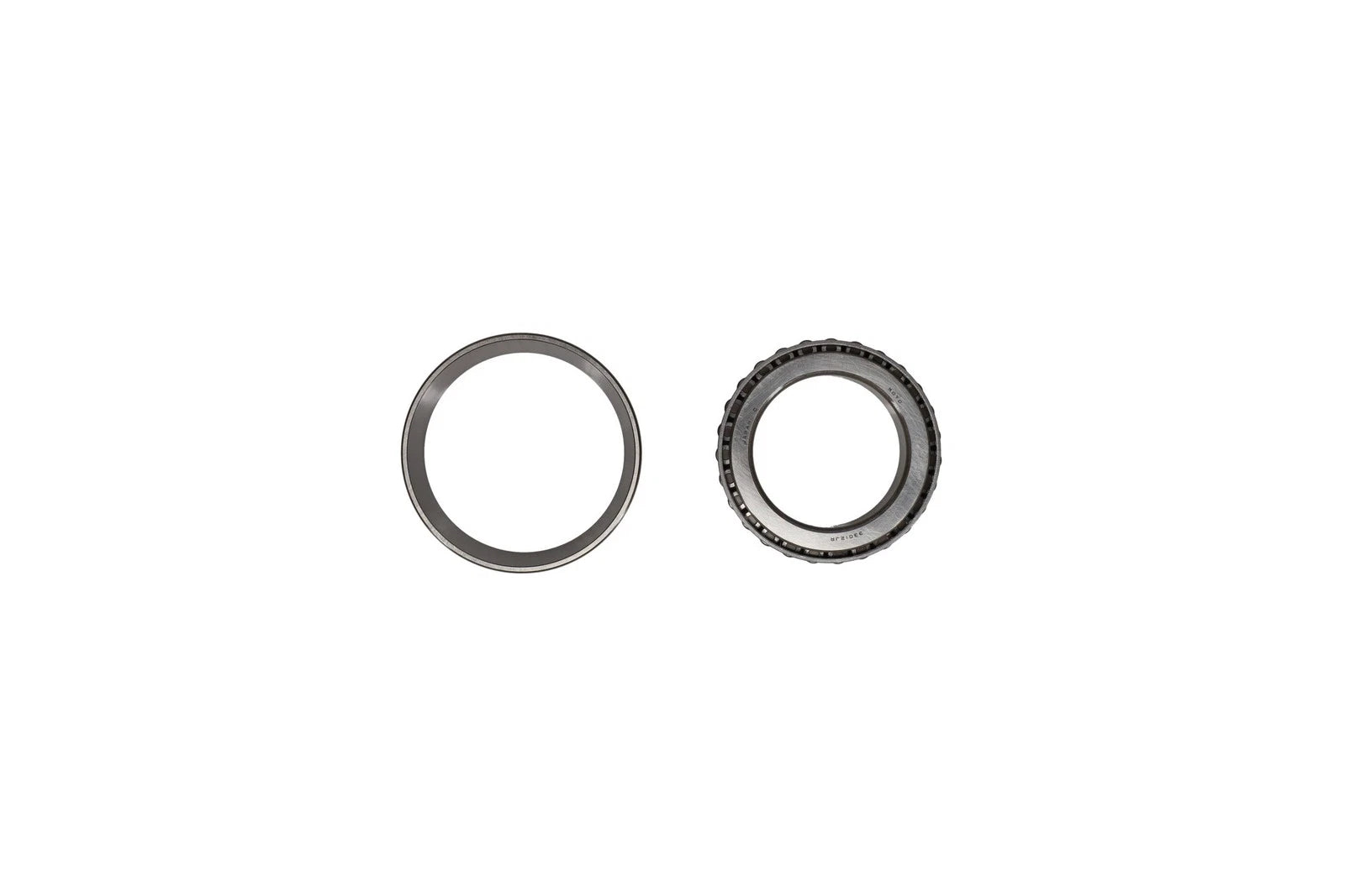Bearing