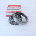 Tapered Roller Bearing | YM.93332000U300