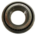 Tapered Roller Bearing (6B0 Type) | YM.93332000W700