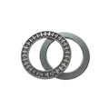 Pillow Block Bearing  | رمان بللي