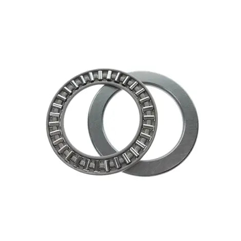 Pillow Block Bearing  | رمان بللي