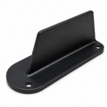 Trim Tab | YM.936032111100