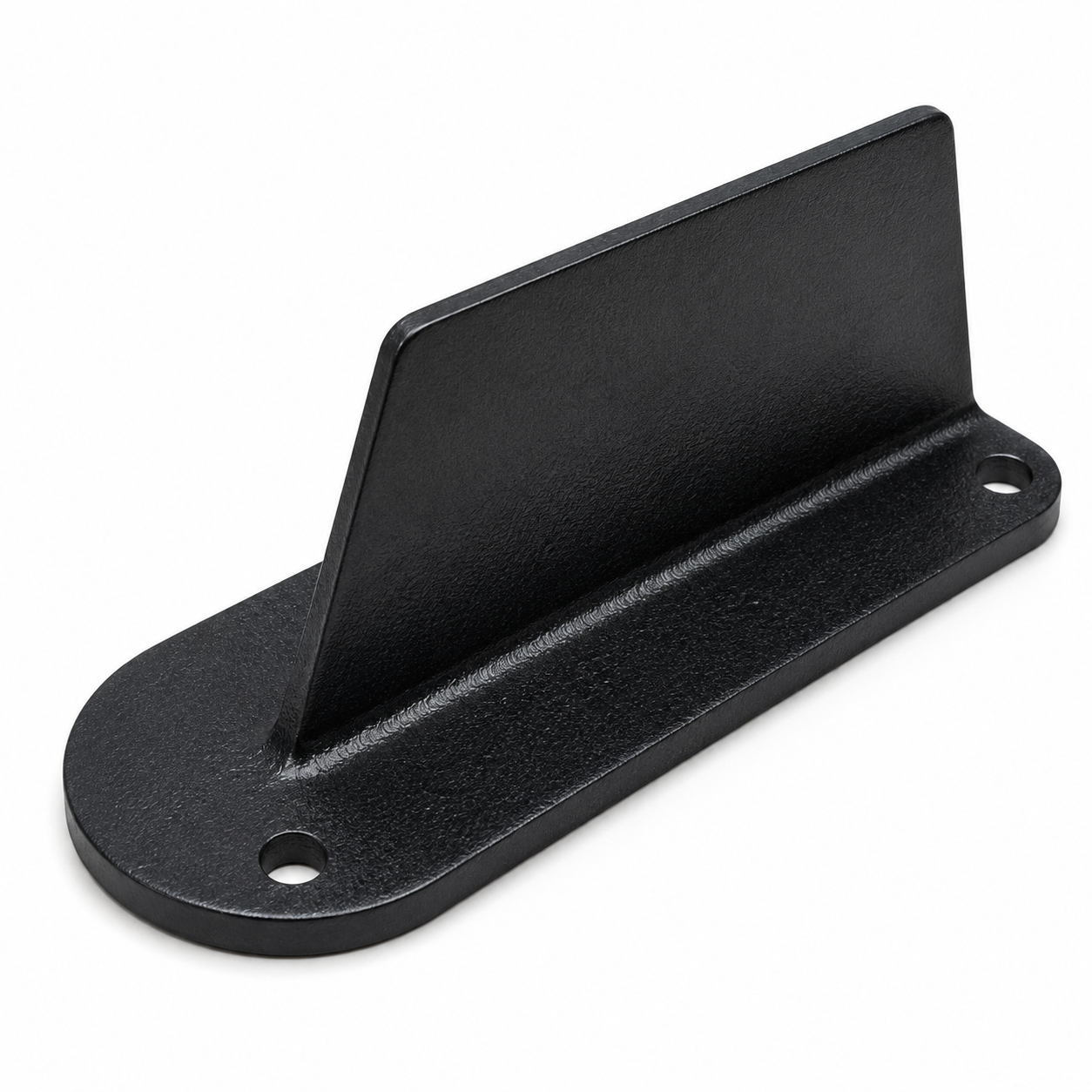 Trim Tab | YM.936032111100