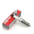 Spark Plug | YM.947020039100