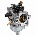 Carburetor Assembly | YM.999990426900