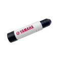 Yamaha Marine Touch-Up Paint | YM.MAR-MTSPT-YM-10